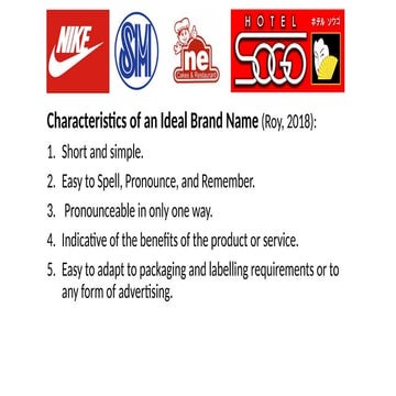 human resource management (HRM) branding.pptx