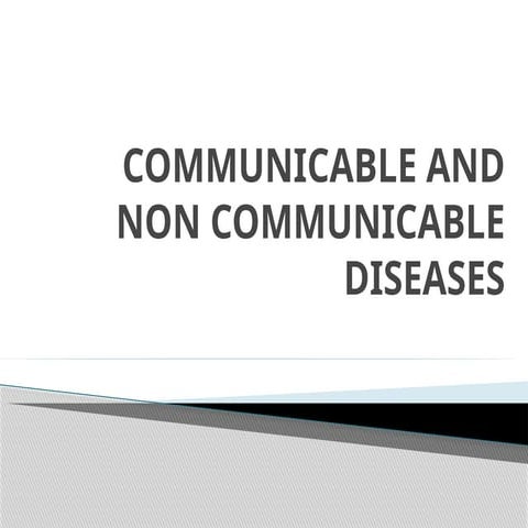 B.ED entrance test conducted science.pptx