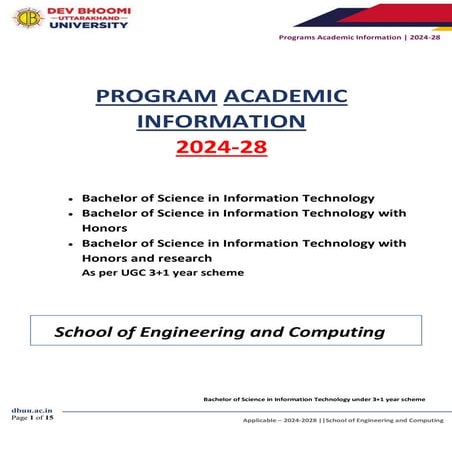 B. Sc. In Information Technology-2024.pdf