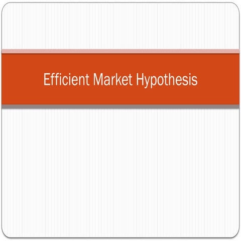 B.Com(hns)_ IIIyrSem6_FundamentalsOfInvestments_Week4_Dr.Kanu_.docx.pptx