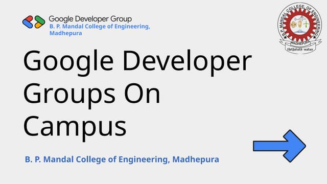 Introduction of gdg and info session on study jam.pptx