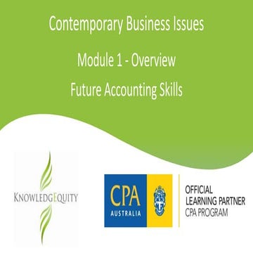 b. CBI-Module-1-overview-student-slides.pdf