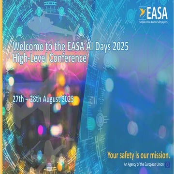 B.6.0_2025-08-28_EASA_AI_Days_Slideware_day2_morning.pdf