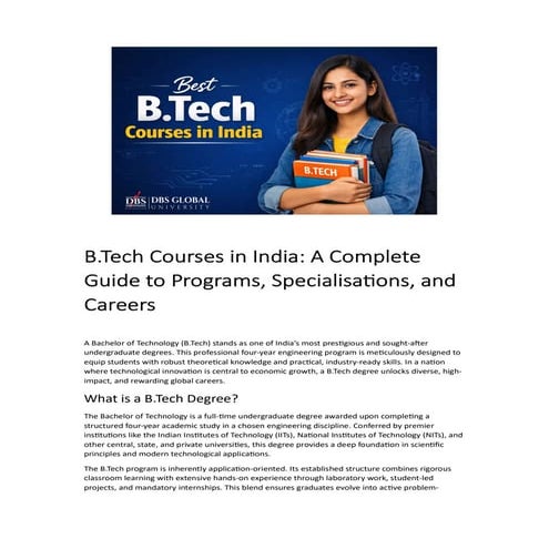 B tech.pptx