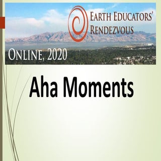 B_7_20_EER_Participant_Aha_Quotes.pptx