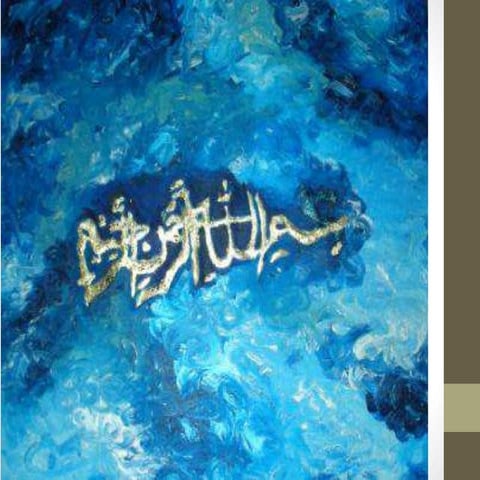 B-lymphocytes and generation