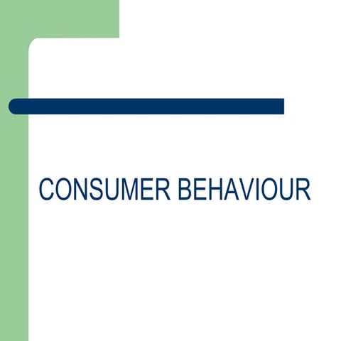 b-com1consumerbehaviour-130205130300-phpapp02.ppt