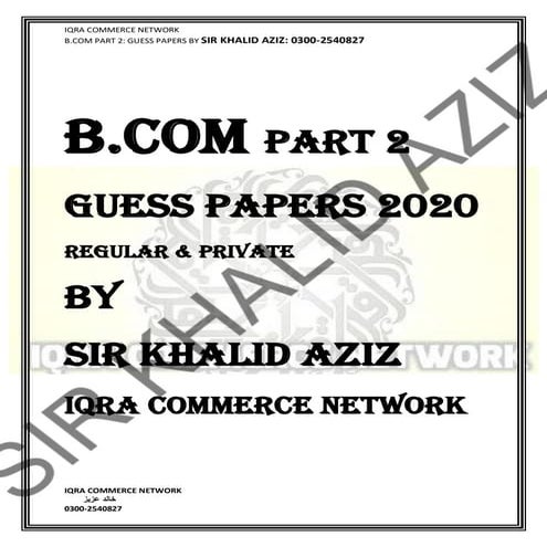 B com 2 gp 2020 final