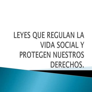 B.   diapositivas historia