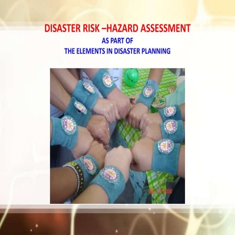 B-ELEMENTS-IN-D.PLANNING.pptx