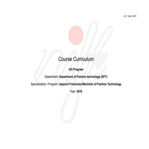 B f-tech-course-book-27-07-2010-rev-on-28rev1