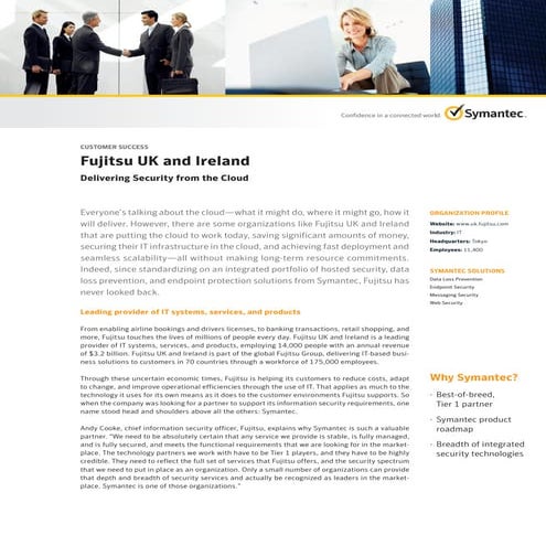 B fujitsu uk-and_ireland_cs.en-us