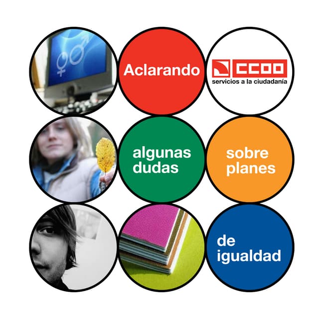 B...guía pio ccoo