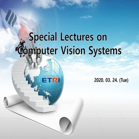 Second part_B-Image Processing-12345.pdf