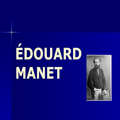 B-IMPRESSIONISME_POWER_GENERAL I  AUTORES_II.ppt