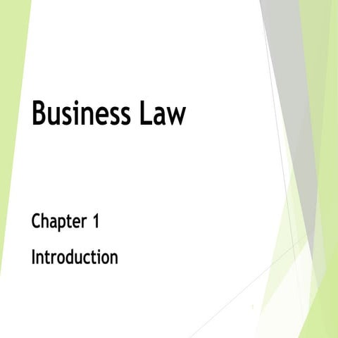 B-Law_Ch01.pptx