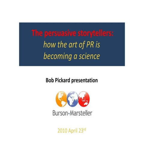 PRSA Membership Certificate | PDF