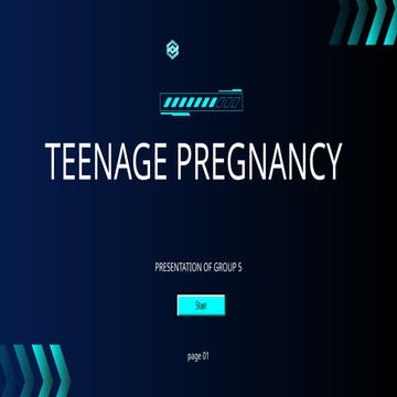 B-PPT OF GROUP 5 SOCRATES.pptx-EMPOWERMENT TECHNOLOGY