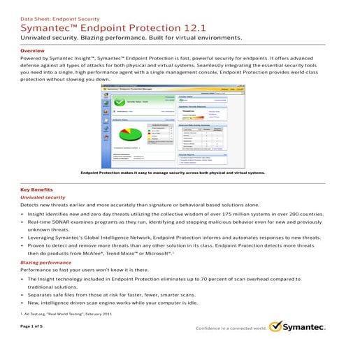 B sep ds-21194634.en-us