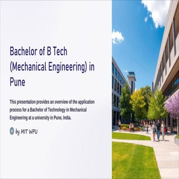 PhD-in-Bioengineering-at-MIT-WPU (1).pptx