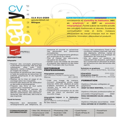 Infographie - descriptions et formation.docx