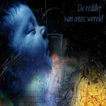 Zondag van de Heilige Familie (B 2009 )