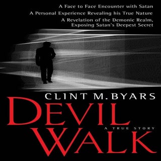 devil_walk_a_true_story
