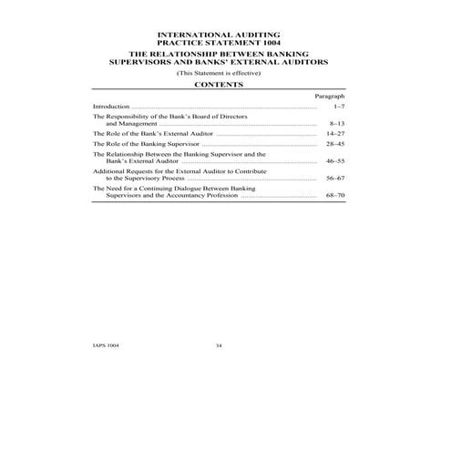 B005 2010-iaasb-handbook-iaps-1004