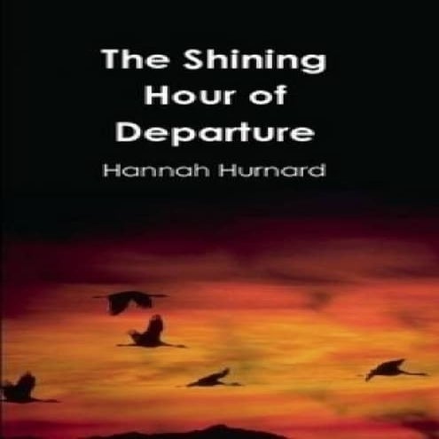 B0070 ss8ls the_shining_hour_of_departure_nodrm