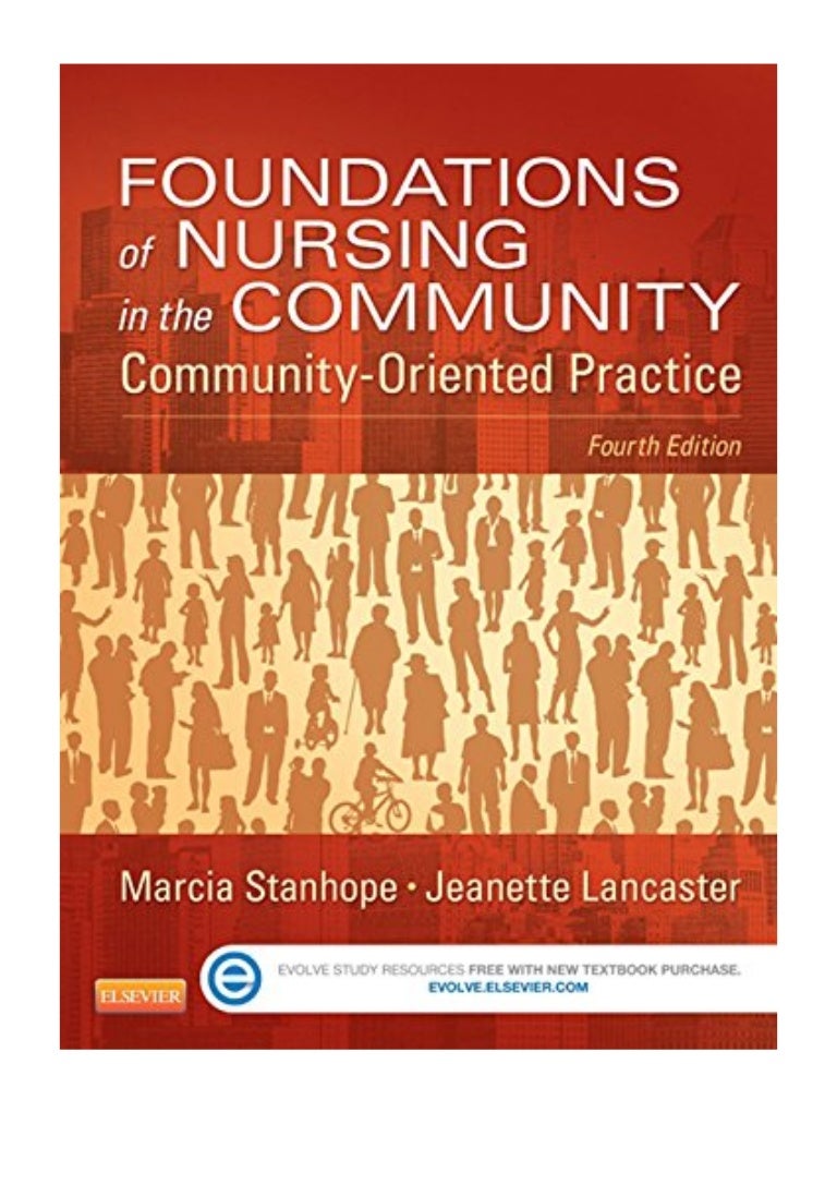 Foundations Of Nursing 8th Edition Pdf