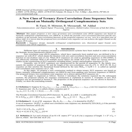 B010310813 | PDF