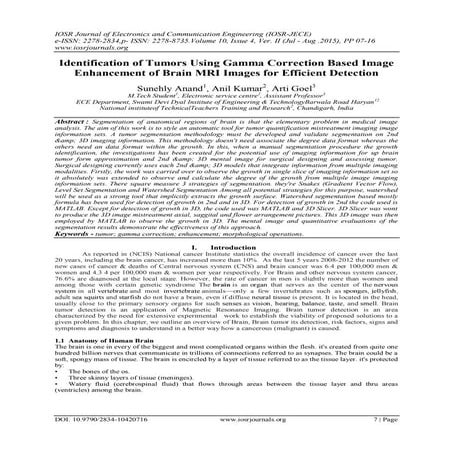 B010420716 | PDF