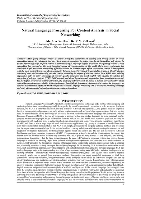 call for papers, research paper publishing, where to publish research paper, ...