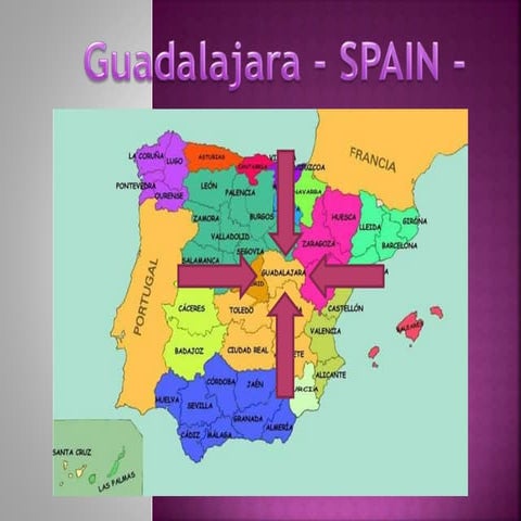 Santa Ana School.pptx