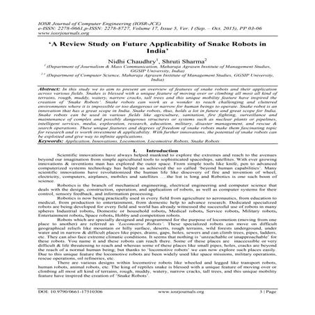 B017510306 | PDF