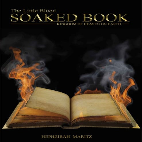 B019 j3d230 the_little_blood_soaked_book_nodrm