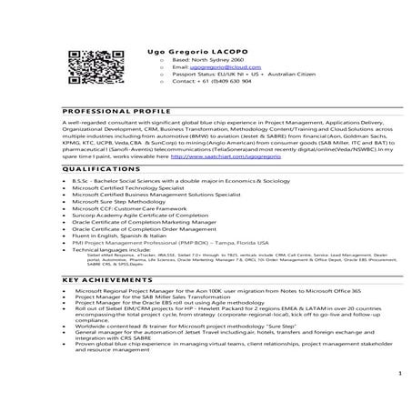 CV-Lite_Ugo Gregorio LACOPO 2016