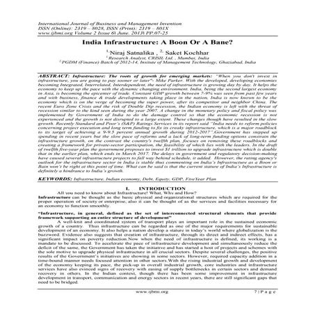 International Journal of Business and Management Invention (IJBMI)