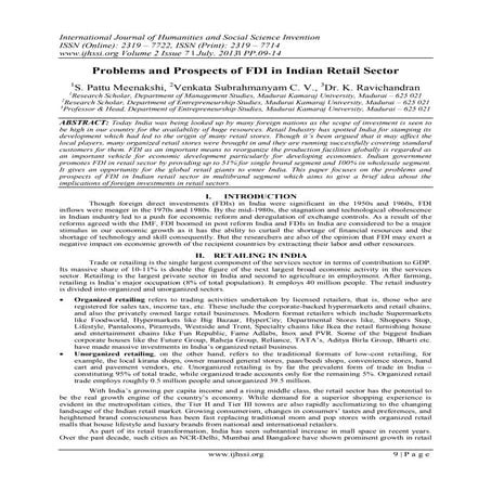 International Journal of Humanities and Social Science Invention (IJHSSI)