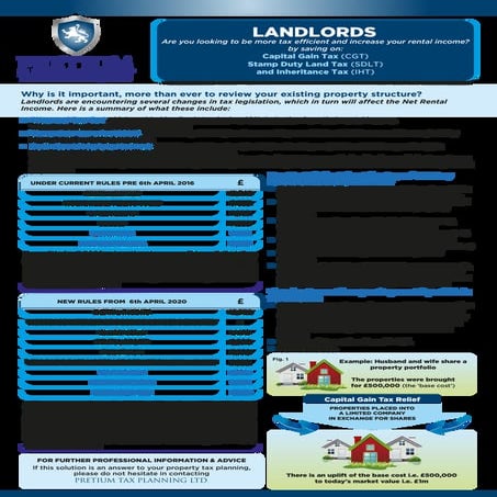 PRETIUM TAX FACTSHEET.pdf1