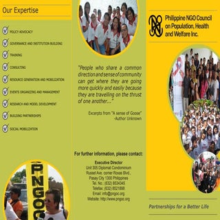 3f_broshure_graycolor_pngoc