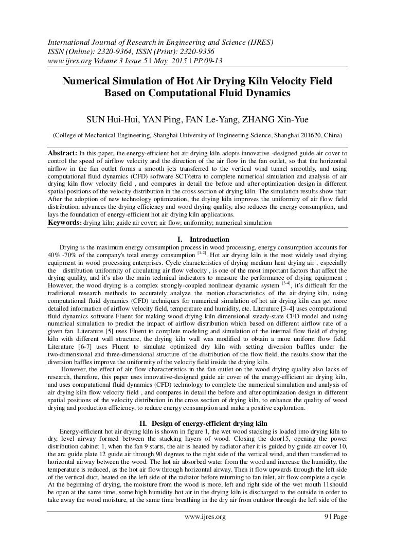 A Life Changing Experience Essay Example Of Leadership Essay also Warriors Don T Cry Essay Ebook Descargar Good Proposal Essay Topics Buy Essay Online Morals Essay