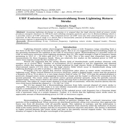 B0330107 | PDF