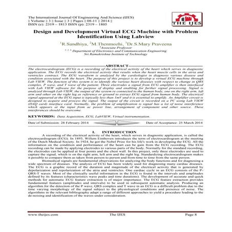 B0333008011 | PDF