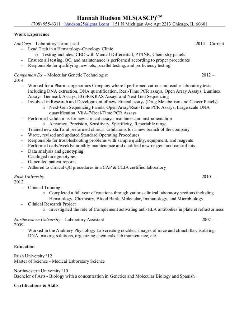 pizza maker resumes best resume maker 20 resume templates pizza cover letters for labcorp lab assistant