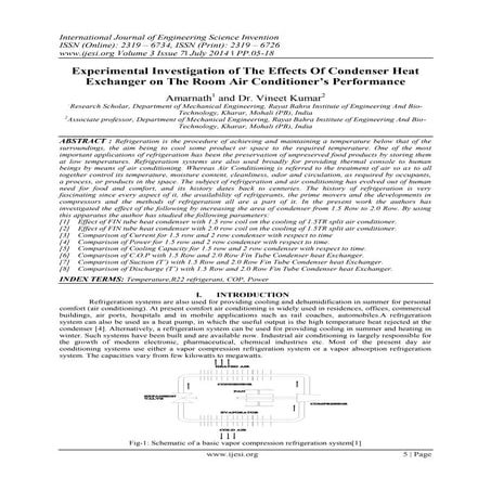B037105018 | PDF