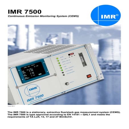 IMR 7500_eng(1)