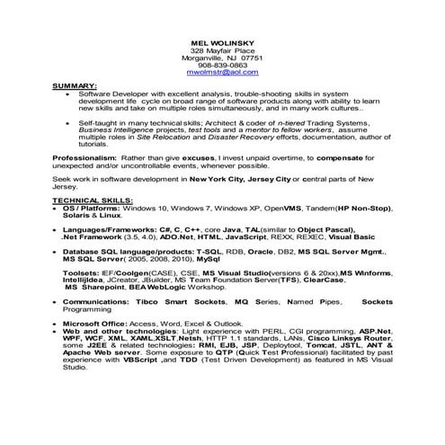 MEL_WOLINSKY_20170124