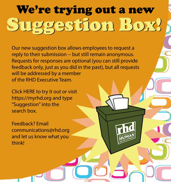 Suggestion_Box_EblastSMALLSTAR