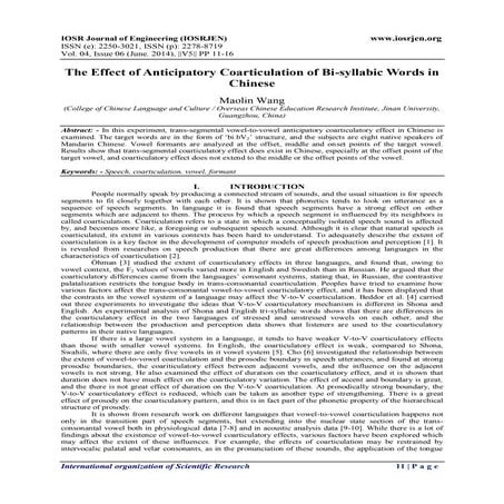 CRITICAL JOURNAL REVIEW | PDF